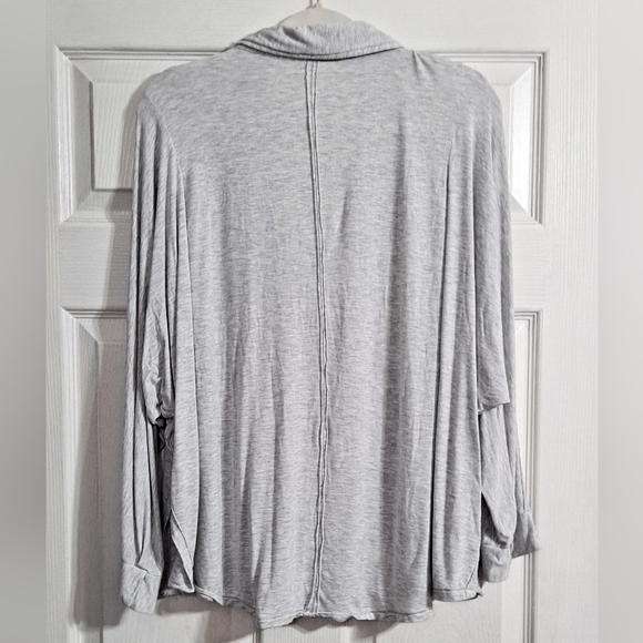 FP~ We The Free~ Can't Fool Me Tee - Picture 4 of 7